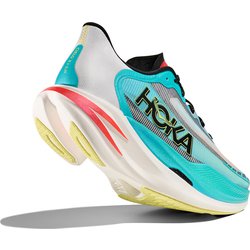 シエロX1 2.0 ヨドバシ.com - ホカ HOKA シエロ X1 2.0 ユニセックス
