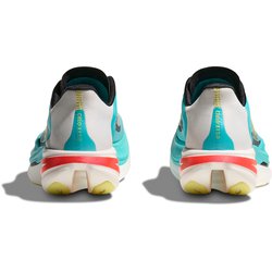 HOKA シエロX1 HOKA ONE ONE® Cielo X1 for | HOKA ONE ONE®