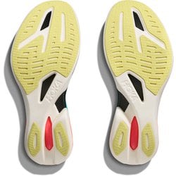 ヨドバシ.com - ホカ HOKA シエロ X1 2.0 ユニセックス