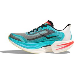 ヨドバシ.com - ホカ HOKA シエロ X1 2.0 ユニセックス