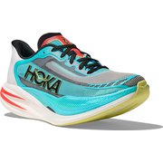 シエロ X1 2.0 メンズ ランニングシューズ (FLCK) US9.5(27.5cm) 1162053