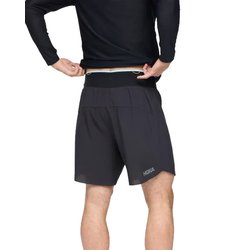 HOKA ブラックショートパンツ Sサイズ（Japan＝M） 100000001008214921_10205_001.jpg