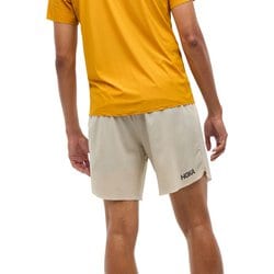 ヨドバシ.com - ホカ HOKA スカイグライドショーツ メンズ