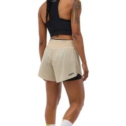 ヨドバシ.com - ホカ HOKA スカイグライドショーツ レディース