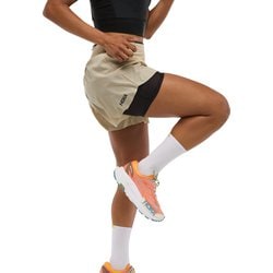 HOKA ランニングパンツ　レディース　Sサイズ アパレル｜ボトムス｜レディース】HOKA® 公式サイト