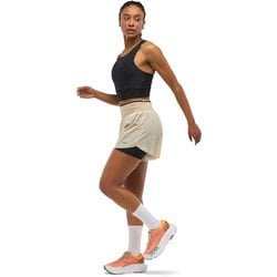 HOKA ランニングパンツ　レディース　Sサイズ アパレル｜ボトムス｜レディース】HOKA® 公式サイト