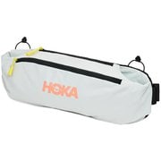 ホカヒップパック 2.5L HOKA HIP PACK 2.5L 1147311 DRP [ランニング ランナーポーチ]