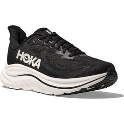 ヨドバシ.com - ホカ HOKA クリフトン 10 メンズ ランニング ヨドバシ.com - ホカ HOKA クリフトン 10 メンズ ランニング