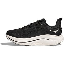 ヨドバシ.com - ホカ HOKA クリフトン10 メンズ ランニング