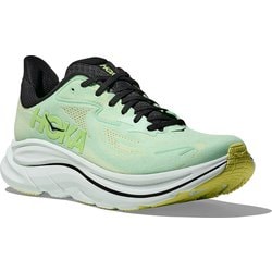 ヨドバシ.com - ホカ HOKA クリフトン 10 メンズ ランニング