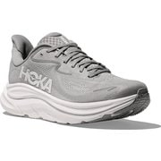 クリフトン 10 メンズ ランニングシューズ STELLAR GREY/STARDUST(STLLR) US7.5(25.5cm) 1162030