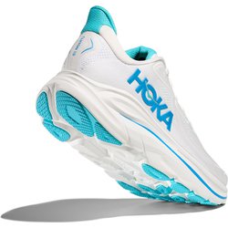 ☆値下げしました！☆ホカオネオネ　クリフトン10 SKYWARD BLUE ☆値下げしました！☆ホカオネオネ クリフトン10 SKYWARD BLUE