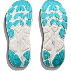 ☆値下げしました！☆ホカオネオネ　クリフトン10 SKYWARD BLUE ☆値下げしました！☆ホカオネオネ クリフトン10 SKYWARD BLUE