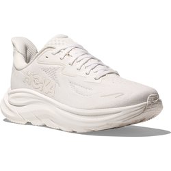 クリフトン10 メンズ ランニングシューズ WHITE/WHITE（WWH） 28cm 1162030