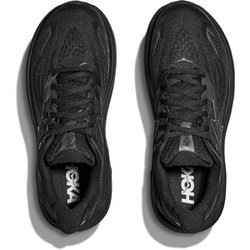 ヨドバシ.com - ホカ HOKA クリフトン 10 ワイド メンズ