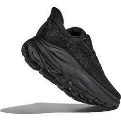 HOKA クリフトン8（26.5センチ） ヨドバシ.com - ホカ HOKA クリフトン 10 ワイド メンズ