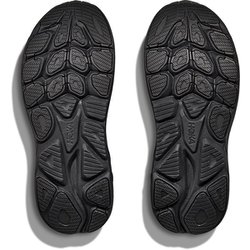 ヨドバシ.com - ホカ HOKA クリフトン 10 ワイド メンズ
