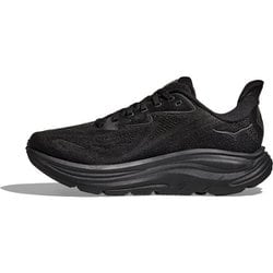 ヨドバシ.com - ホカ HOKA クリフトン 10 ワイド メンズ