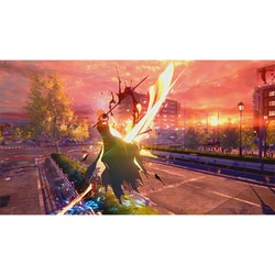 ヨドバシ.com - バンダイナムコエンターテインメント BLEACH