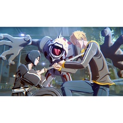 ヨドバシ.com - バンダイナムコエンターテインメント BLEACH