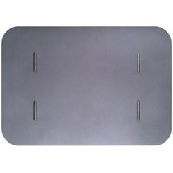 ヨドバシ.com - イッシン issin SBM24W01LJ-PC [スマート