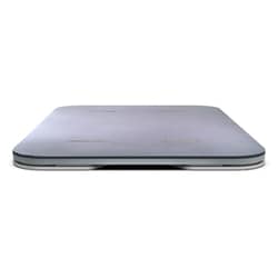 ヨドバシ.com - イッシン issin SBM24W01LJ-PC [スマート ヨドバシ.com - イッシン issin SBM24W01LJ-PC [スマート