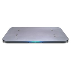 ヨドバシ.com - イッシン issin SBM24W01LJ-PS [スマート