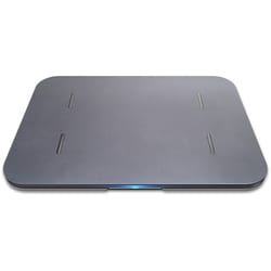 ヨドバシ.com - イッシン issin SBM24W01LJ-PS [スマート
