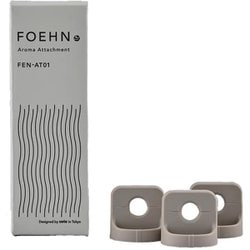 FEN-AT01 [FOEHN アロマアタッチメント]