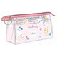 限定 クリアポーチ マチ mitte ちいかわ ロリポップ S2333724