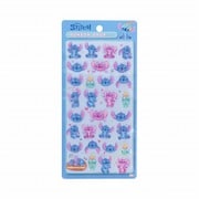S8542724 [限定 ボンボンドロップシール スティッチ]