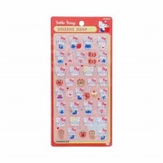 S8542775 [限定 ボンボンドロップシール ハローキティ A]