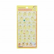 S8542813 [限定 ボンボンドロップシール ポムポムプリン]