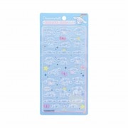 S8542821 [限定 ボンボンドロップシール シナモロール]