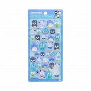 S8542848 [限定 ボンボンドロップシール はぴだんぶい]