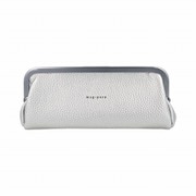 ペンケース マグパカ シルバー S1428802