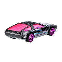 ヨドバシ.com - マテル Mattel JFN34 ホットウィール ベーシック
