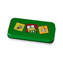 ヨドバシ.com - サンリオ Sanrio サンリオキャラクターズ 絆創膏