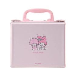 ヨドバシ.com - サンリオ Sanrio サンリオキャラクターズ