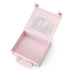 ヨドバシ.com - サンリオ Sanrio サンリオキャラクターズ ヨドバシ.com - サンリオ Sanrio サンリオキャラクターズ
