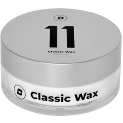 クラシックワックス No.11 CLASSIC WAX 500ml