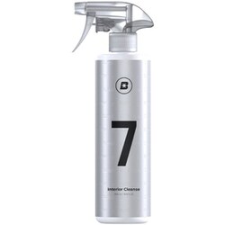インテリアクリーナー No.7 Interior Cleanse 500ml