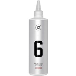 タイヤワックス No.6 Tire Perfect 500ml