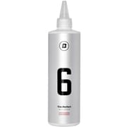 タイヤワックス No.6 Tire Perfect 500ml