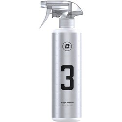 虫取りクリーナー No.3 Bug Clense 500ml