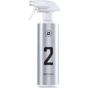 ホイールクリーナー No.2 Wheel Clense 500ml