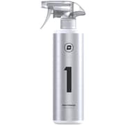 鉄粉除去 No.1 Iron Clense 500ml