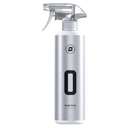 ボディプレップ No.0 Body Prep 500ml