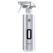 ボディプレップ No.0 Body Prep 500ml