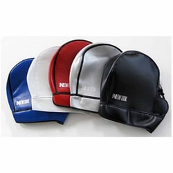 真田 ハンドルカバー （冬用） 新スクーター 黒
